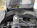 2020 Honda NC 750 XAD 2020 Honda NC 750 XAD