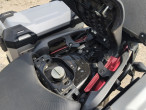 2020 Honda NC 750 XAD 2020 Honda NC 750 XAD