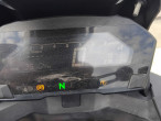 2020 Honda NC 750 XAD 2020 Honda NC 750 XAD
