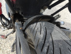 2020 Honda NC 750 XAD 2020 Honda NC 750 XAD