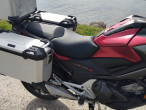 2020 Honda NC 750 XAD 2020 Honda NC 750 XAD