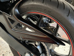 2020 Honda NC 750 XD