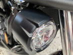2020 Honda NC 750 XD