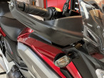 2020 Honda NC 750 XD