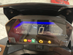 2020 Honda NC 750 XD