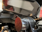 2020 Honda NC 750 XD