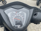 2020 Honda NSC 50 Vision
