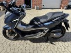 2020 Honda NSS 300 Forza 2020 Honda NSS 300 Forza