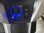 2020 Honda NSS 300 Forza 2020 Honda NSS 300 Forza