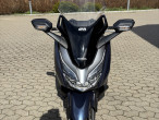 2020 Honda NSS 300 Forza 2020 Honda NSS 300 Forza