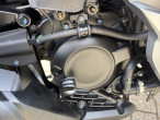 2020 Honda NSS 300 Forza 2020 Honda NSS 300 Forza