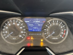 2020 Honda NSS 300 Forza 2020 Honda NSS 300 Forza