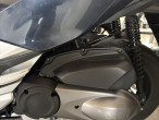 2020 Honda NSS 300 Forza 2020 Honda NSS 300 Forza