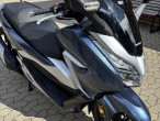 2020 Honda NSS 300 Forza 2020 Honda NSS 300 Forza