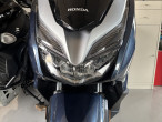 2020 Honda NSS 300 Forza 2020 Honda NSS 300 Forza
