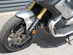 2020 Honda X-ADV