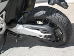 2020 Honda X-ADV