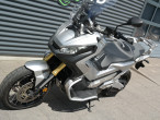 2020 Honda X-ADV