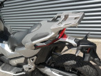 2020 Honda X-ADV