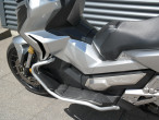 2020 Honda X-ADV