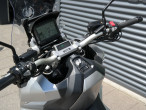 2020 Honda X-ADV