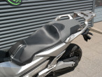 2020 Honda X-ADV