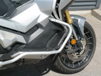2020 Honda X-ADV