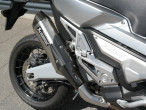 2020 Honda X-ADV