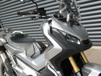 2020 Honda X-ADV