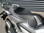 2020 Honda X-ADV