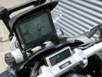 2020 Honda X-ADV