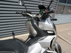 2020 Honda X-ADV