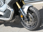 2020 Honda X-ADV