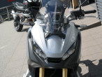 2020 Honda X-ADV
