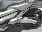 2020 Honda X-ADV