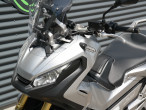 2020 Honda X-ADV