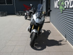 2020 Honda X-ADV