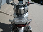 2020 Honda X-ADV