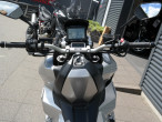 2020 Honda X-ADV