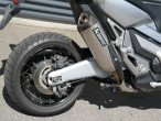 2020 Honda X-ADV