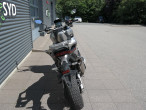 2020 Honda X-ADV