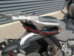 2020 Honda X-ADV