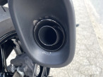 2020 Husqvarna Svartpilen 701 2020 Husqvarna Svartpilen 701