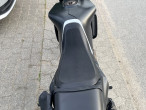 2020 Husqvarna Svartpilen 701 2020 Husqvarna Svartpilen 701