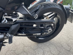 2020 Husqvarna Svartpilen 701 2020 Husqvarna Svartpilen 701
