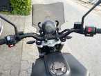 2020 Husqvarna Svartpilen 701 2020 Husqvarna Svartpilen 701