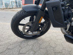 2020 Husqvarna Svartpilen 701 2020 Husqvarna Svartpilen 701