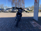 2020 Husqvarna Vitpilen 401