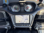 2020 Indian Challenger Dark Horse