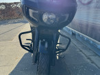 2020 Indian Challenger Dark Horse